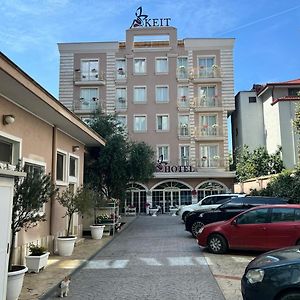 Dilo Hotel